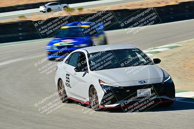 media/Nov-02-2025-Speed Ventures (Sun) [[61724e2e34]]/Yellow/Session 2/